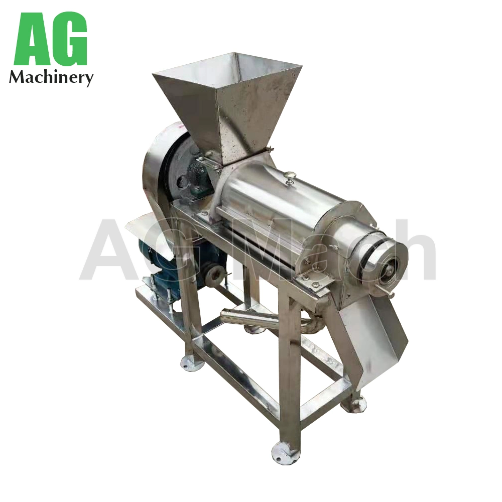 Industrial Fruit Vegetable Juice Making Machine, Commercial Juicer, Sugarcane Juice Processing Machine, Pineapple Orange Juicer Extractor Machine for Sale